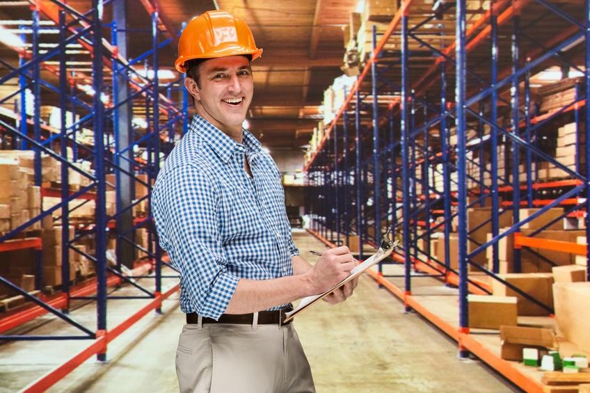 Employers, Look to Behavioral Competencies When Hiring Caliper