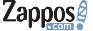 zappos logo