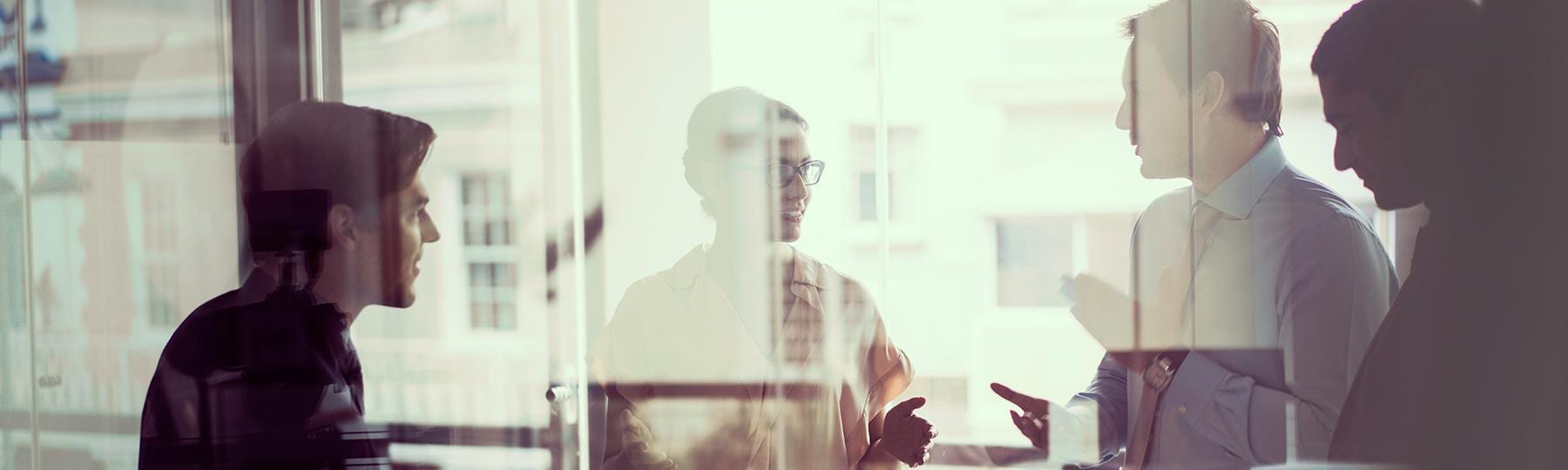 Uncovering Talent Potential with Personality Assessments | Caliper