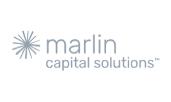 Marlin logo