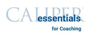 Caliper-Essentials-Coaching