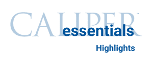 Caliper-Essentials-Highlights-Logo-1