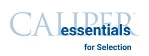 Caliper-Essentials-Selection