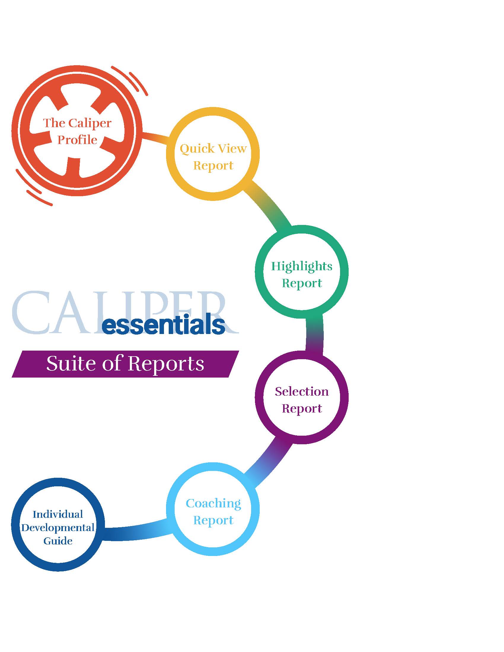 Caliper_Essentials_Suite_of_Reports_Visual Only