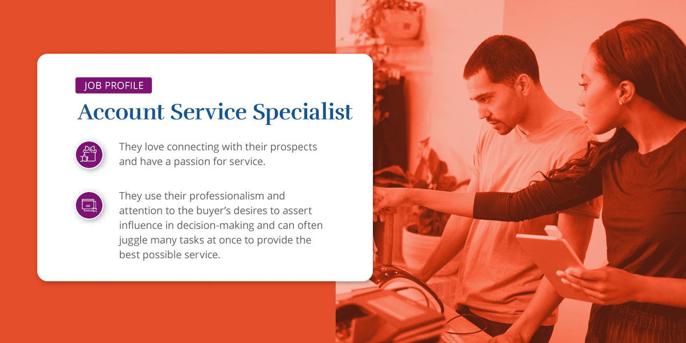 caliper-account-service-specialist