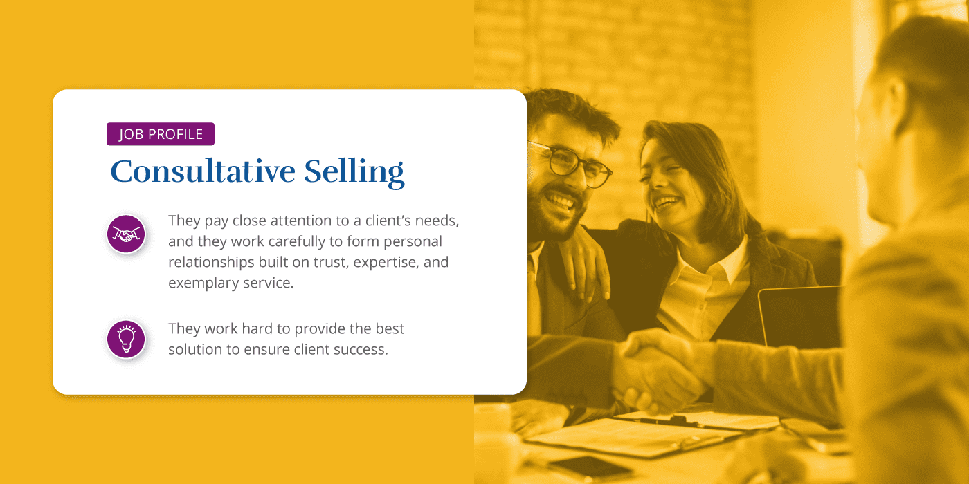 caliper-consultative-selling