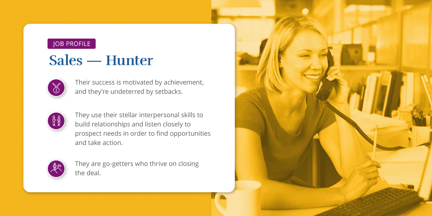 caliper-sales-hunter