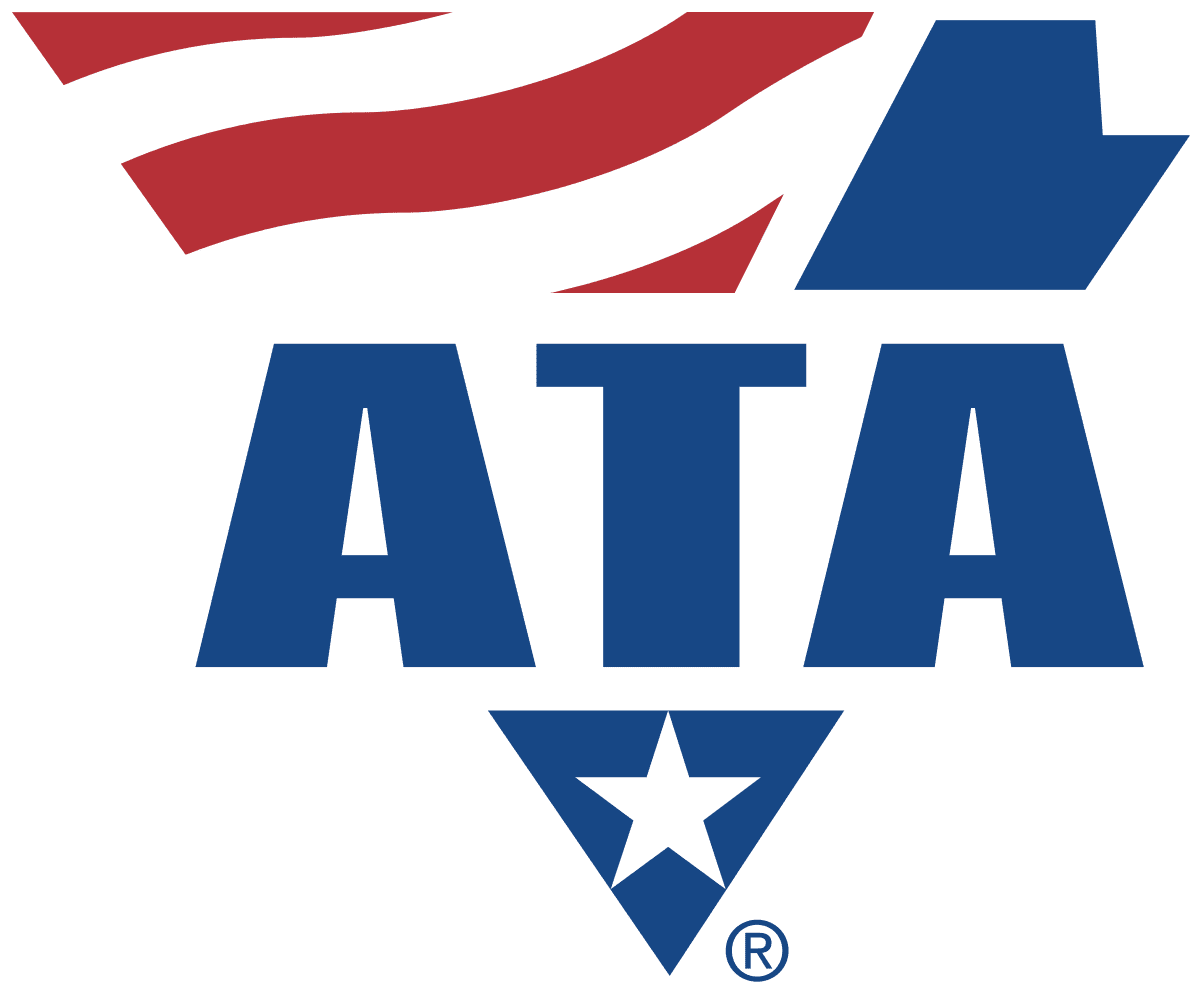 Association - American Trucking Association