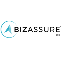 Association - BizAssure