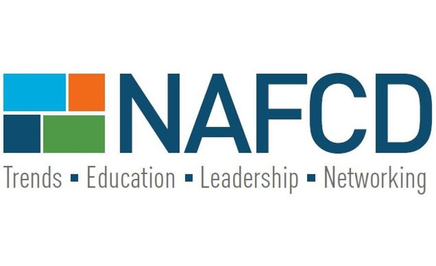 Association - NAFCD