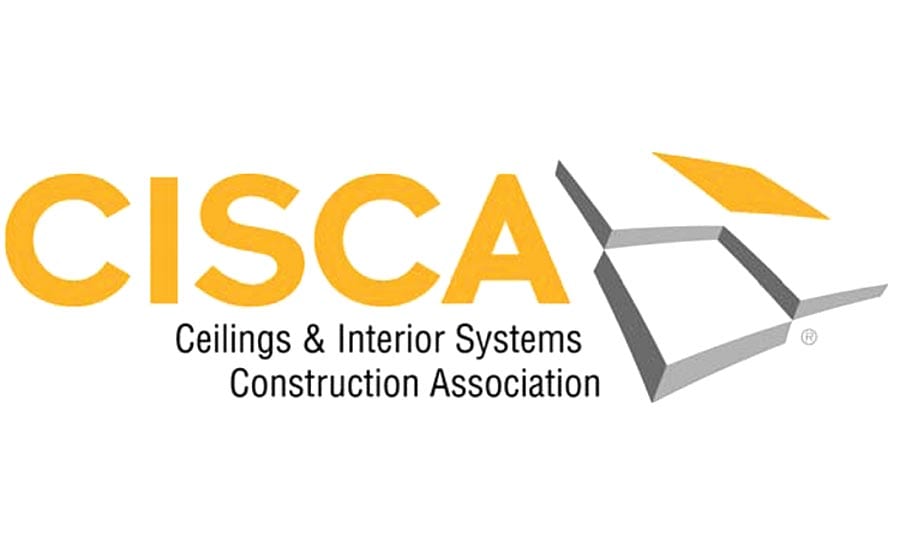 Association - CISCA