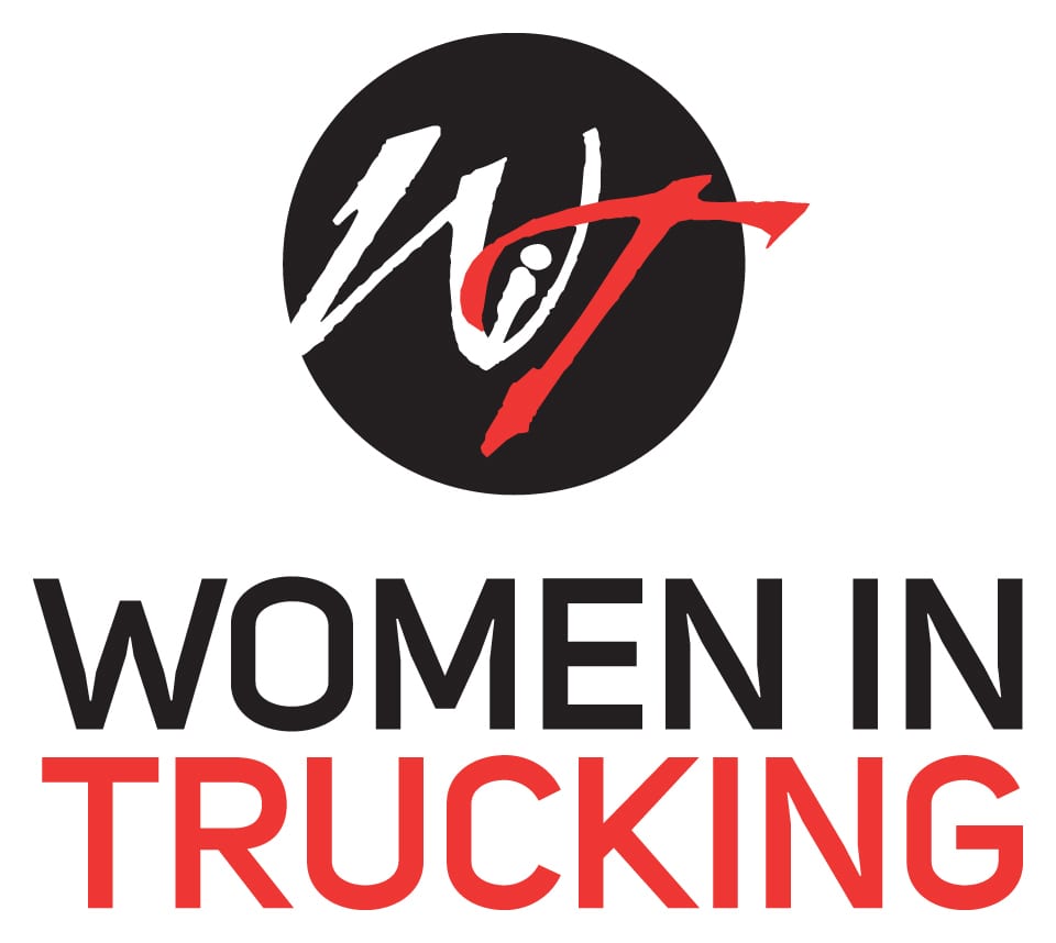 Association - Women in Trucking