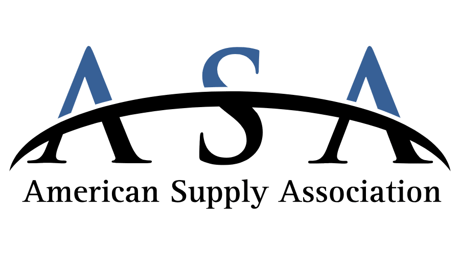 Association - American Supply Association