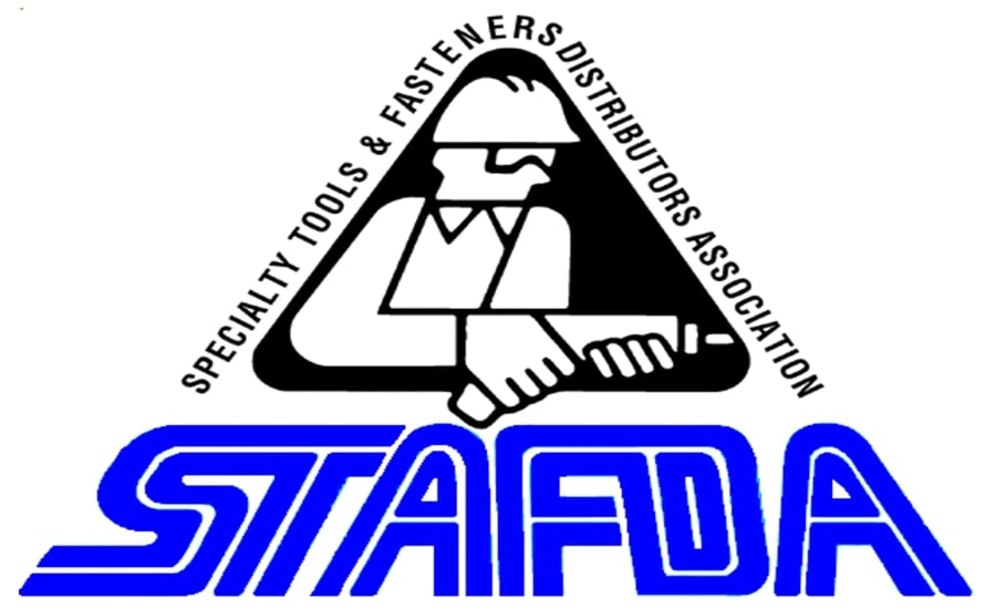 Associations - STAFDA