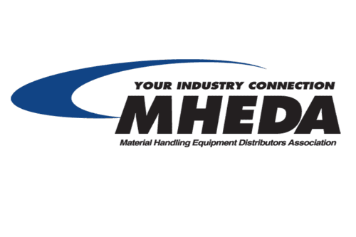 Association - MHEDA