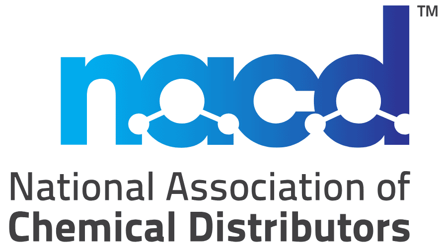 Association - NACD