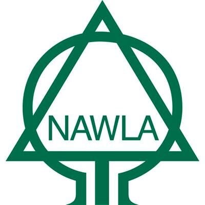 Association - NAWLA