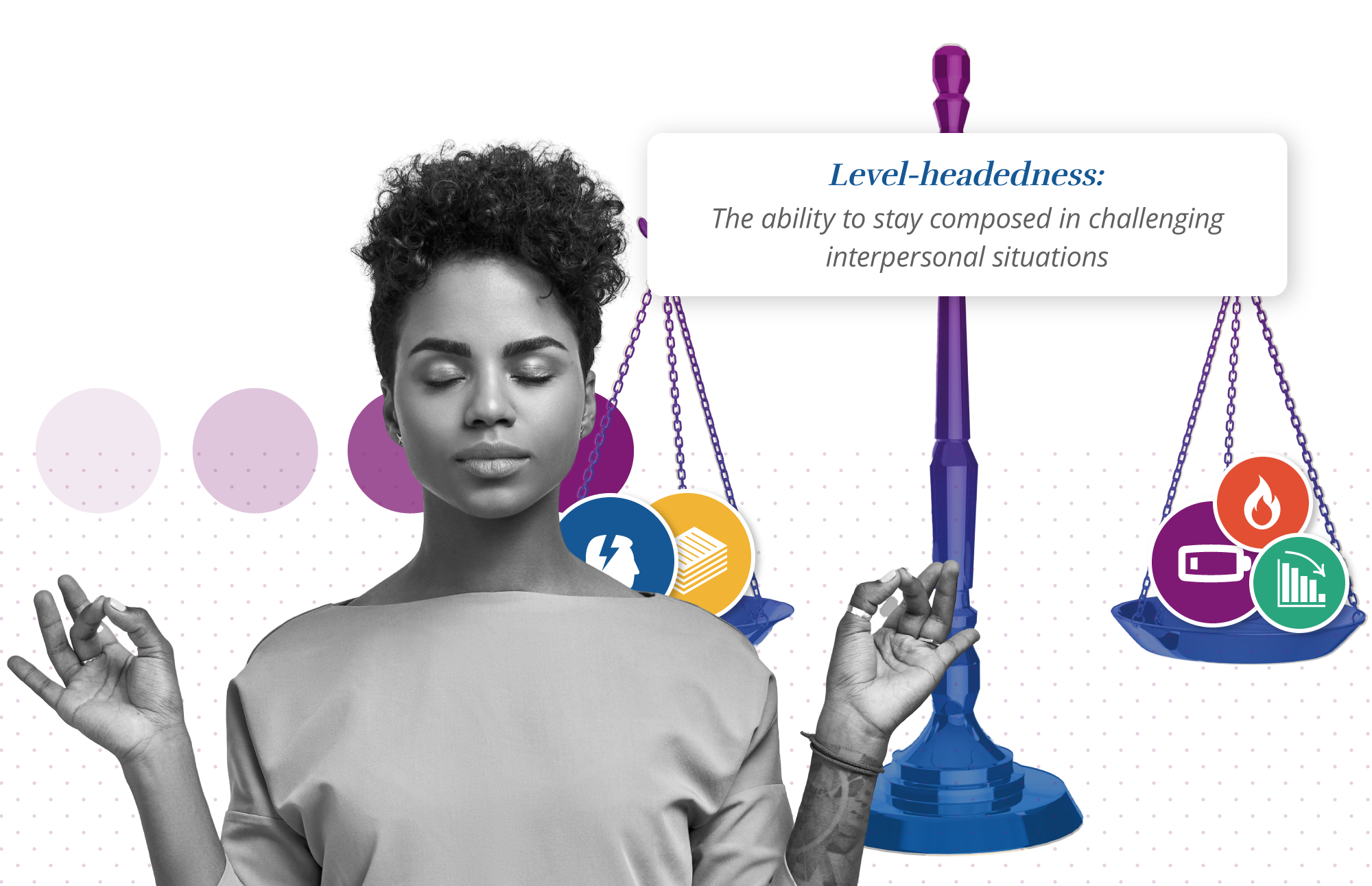 mental-toughness-level-headedeness