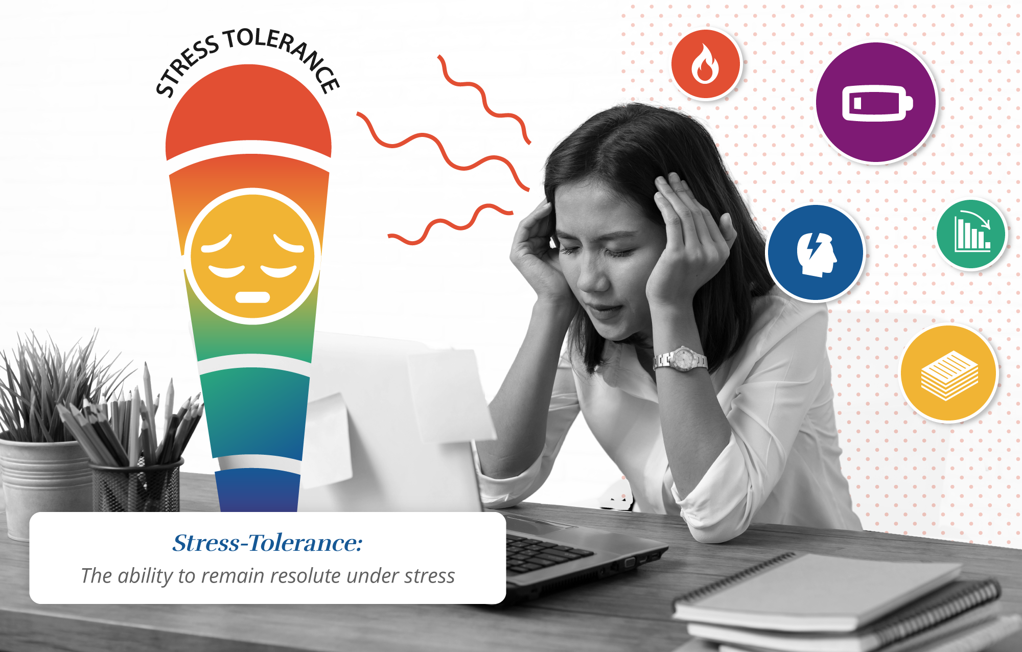 mental-toughness-stress-tolerance